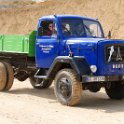 Kippertreffen Geilenk. 2014-4-12 00726