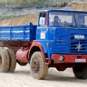 Kippertreffen Geilenk. 2014-4-12 00735