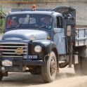 Kippertreffen Geilenk. 2014-4-12 00741