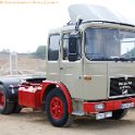 Kippertreffen Geilenk. 2014-4-12 00802