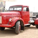Kippertreffen Geilenk. 2014-4-12 00817