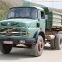 Kippertreffen Geilenk. 2014-4-12 00848
