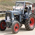 Kippertreffen Geilenk. 2014-4-12 00861