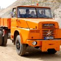 Kippertreffen Geilenk. 2014-4-12 00886
