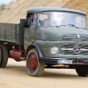 Kippertreffen Geilenk. 2014-4-12 00925