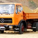Kippertreffen Geilenk. 2014-4-12 00937