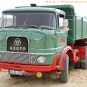 Kippertreffen Geilenk. 2014-4-12 00950