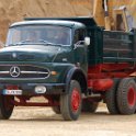 Kippertreffen Geilenk. 2014-4-12 00972