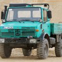 Kippertreffen Geilenk. 2014-4-12 00998