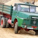 Kippertreffen Geilenk. 2014-4-12 01027