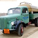 Kippertreffen Geilenk. 2014-4-12 01048
