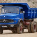 Kippertreffen Geilenk. 2014-4-12 01113
