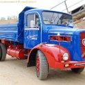 Kippertreffen Geilenk. 2014-4-12 01127