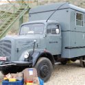 Kippertreffen Geilenk. 2014-4-12 01134