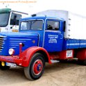 Kippertreffen Geilenk. 2014-4-12 01159