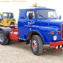 Kippertreffen Geilenk. 2014-4-12 01161