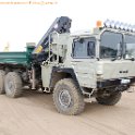 Kippertreffen Geilenk. 2014-4-12 01166