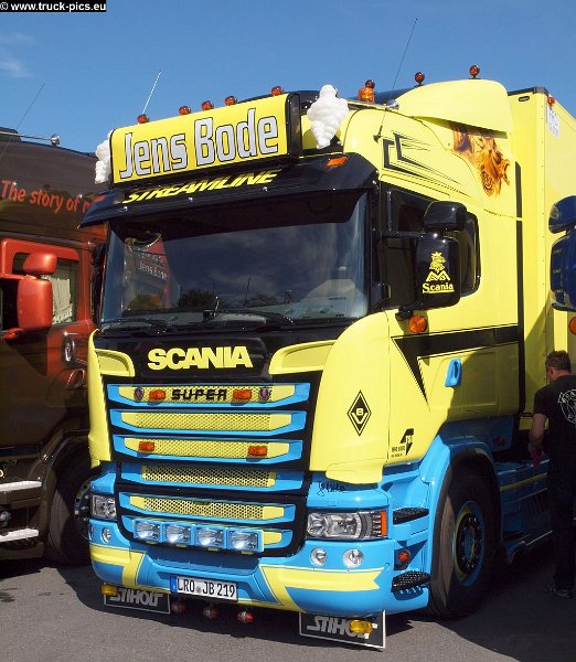 Geiselwind 2014 03