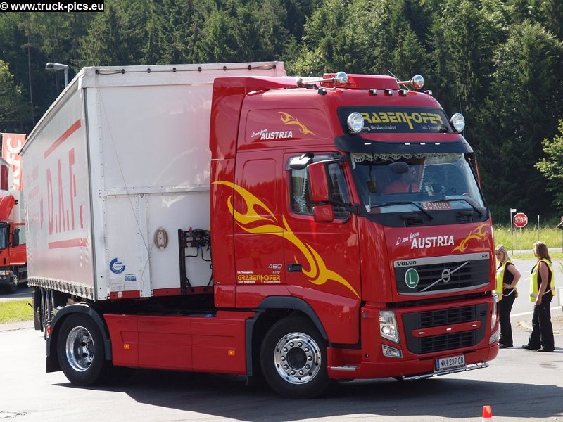 Geiselwind 2014 04