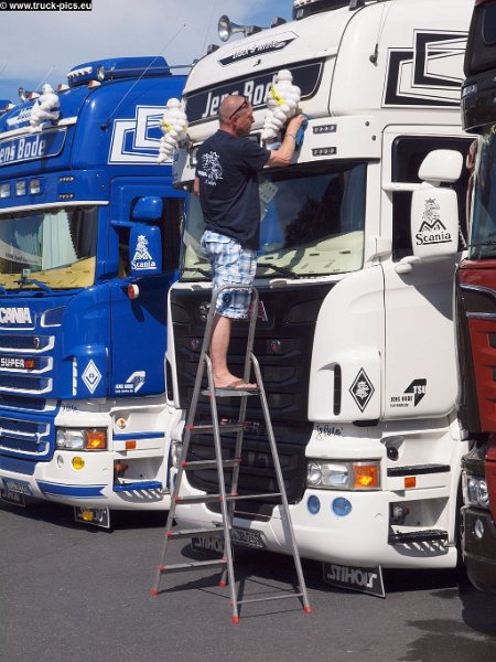 Geiselwind 2014 06
