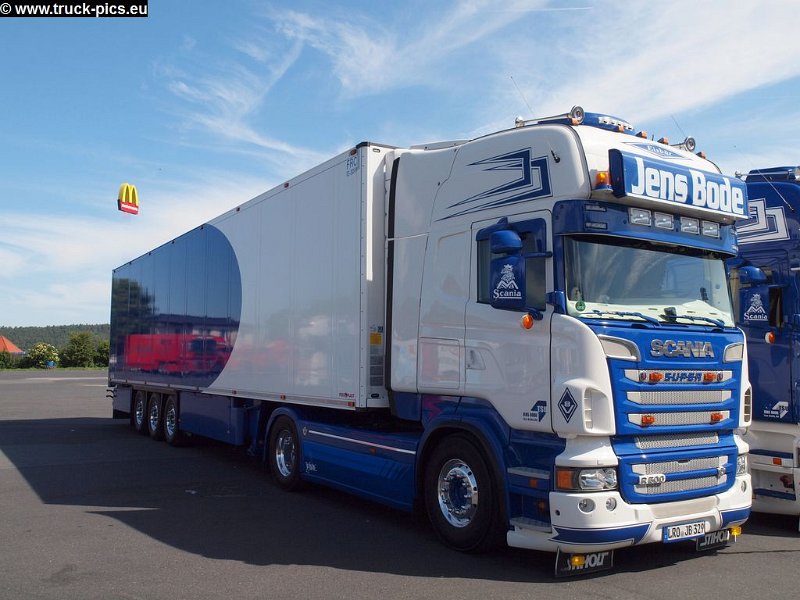 Geiselwind 2014 10