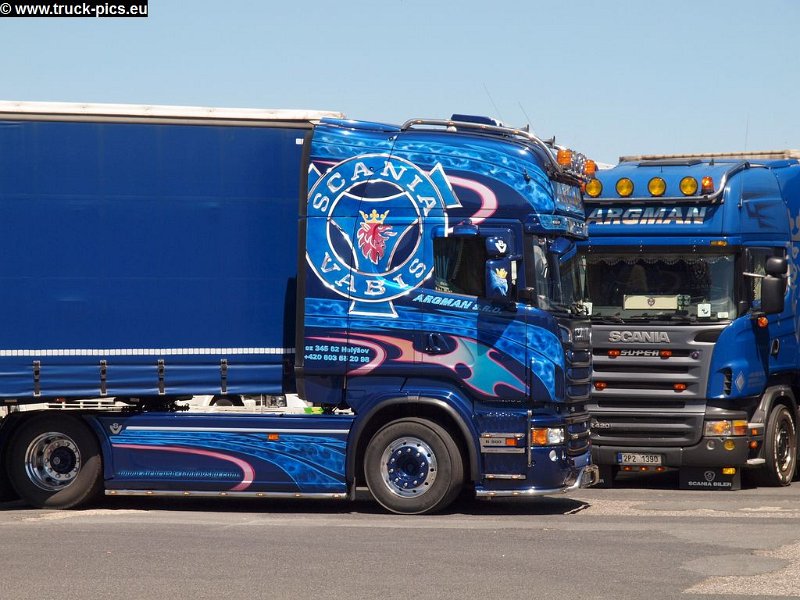 Geiselwind 2014 103