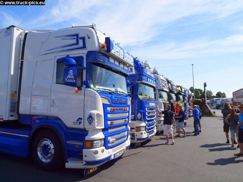 Geiselwind 2014 11