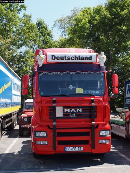 Geiselwind 2014 118
