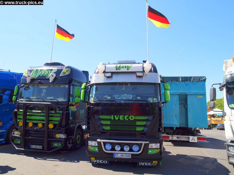 Geiselwind 2014 120