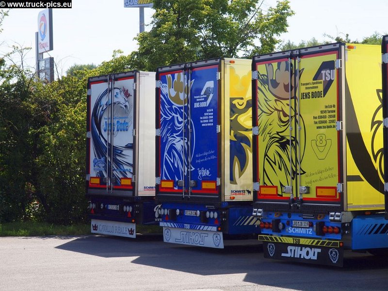 Geiselwind 2014 13
