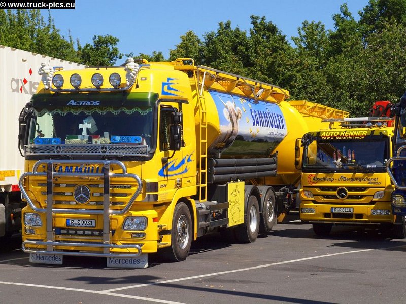 Geiselwind 2014 130