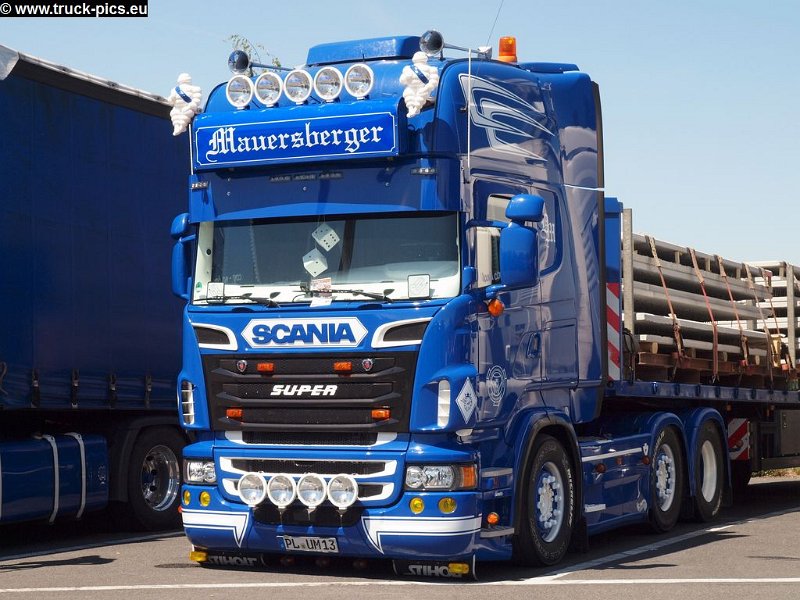 Geiselwind 2014 132