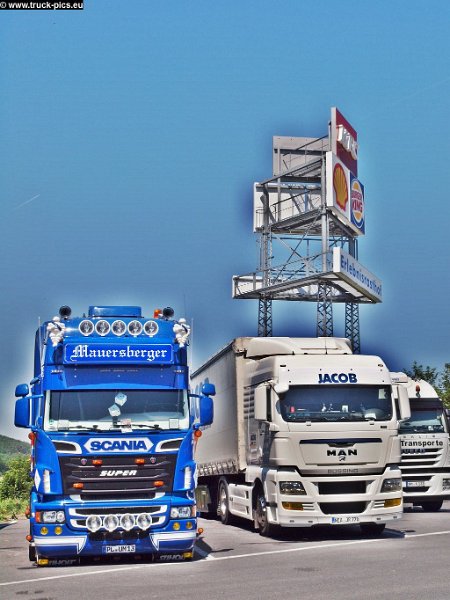 Geiselwind 2014 133