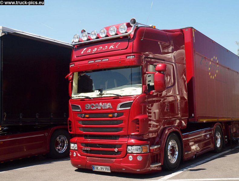 Geiselwind 2014 134