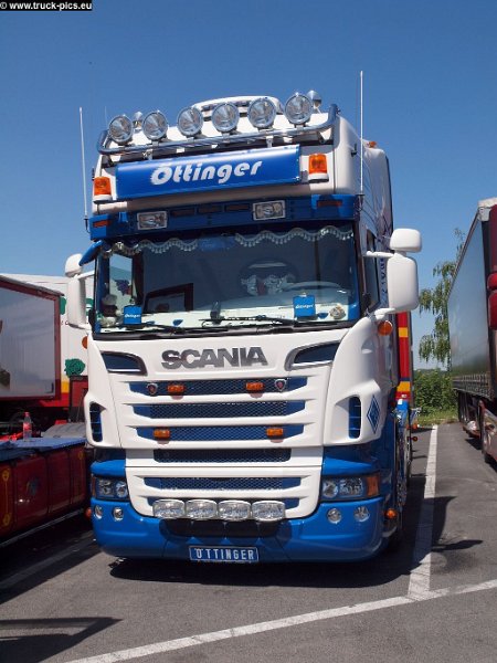 Geiselwind 2014 135