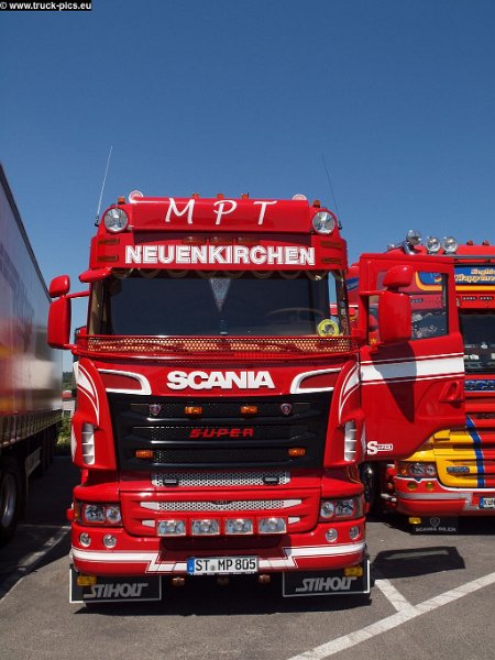 Geiselwind 2014 138