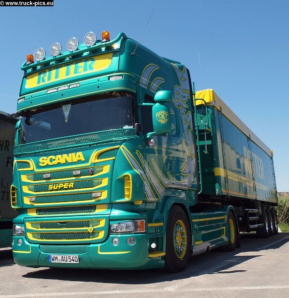 Geiselwind 2014 140