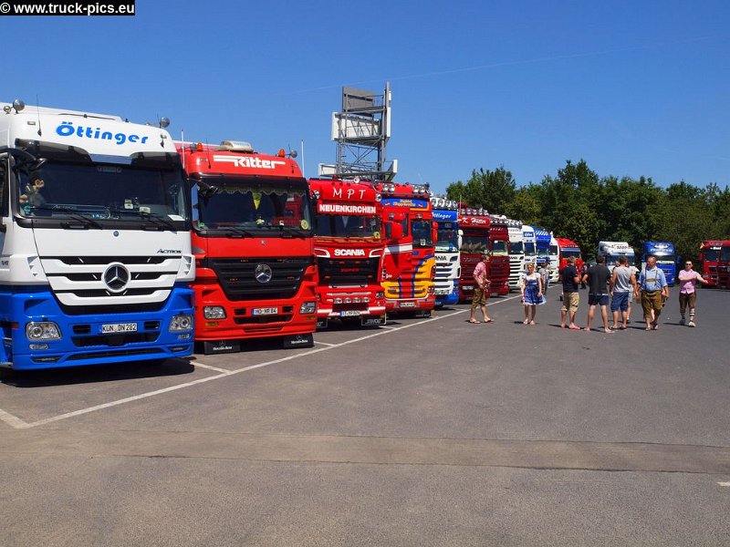 Geiselwind 2014 141
