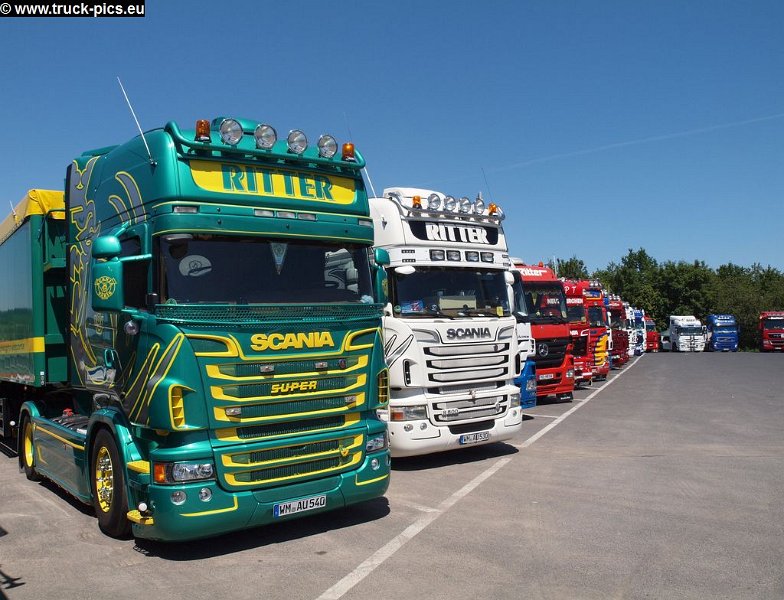 Geiselwind 2014 147