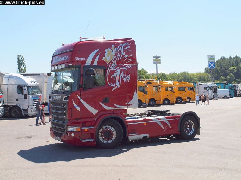Geiselwind 2014 150