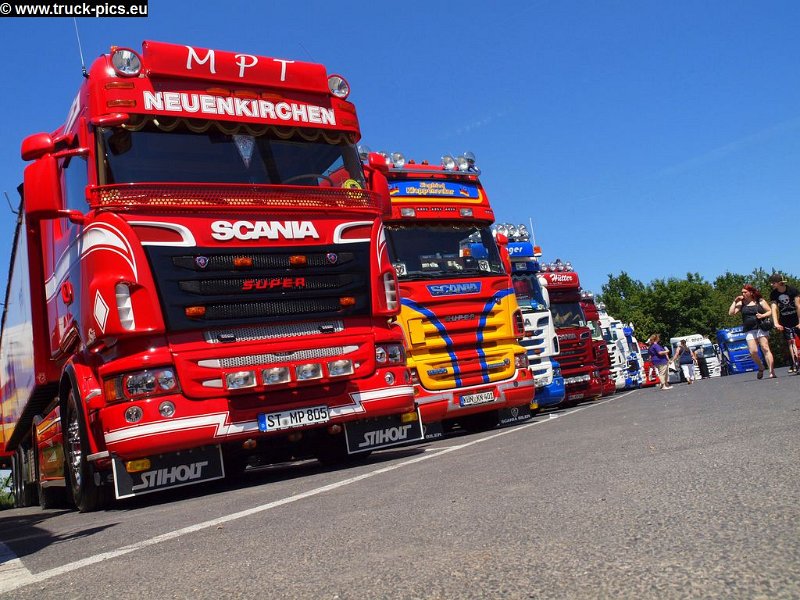 Geiselwind 2014 152