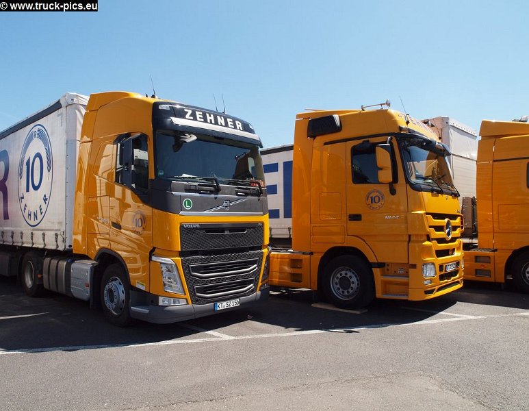 Geiselwind 2014 155