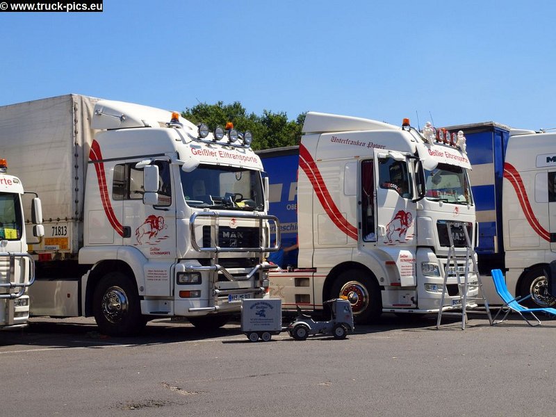 Geiselwind 2014 160