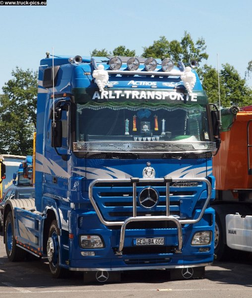 Geiselwind 2014 162