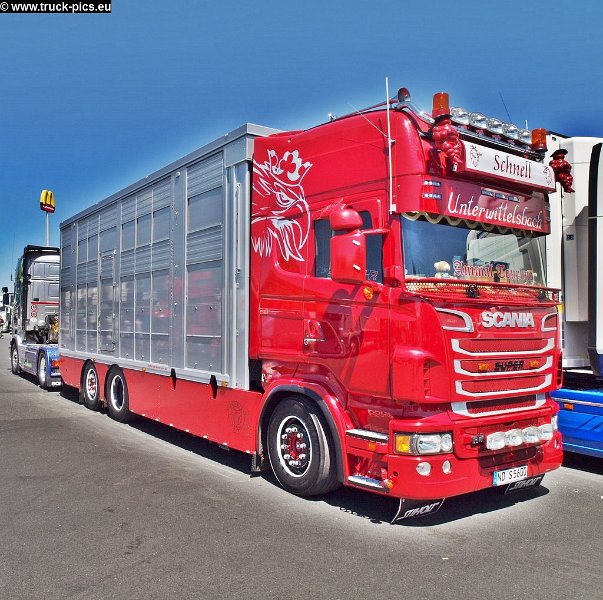 Geiselwind 2014 166