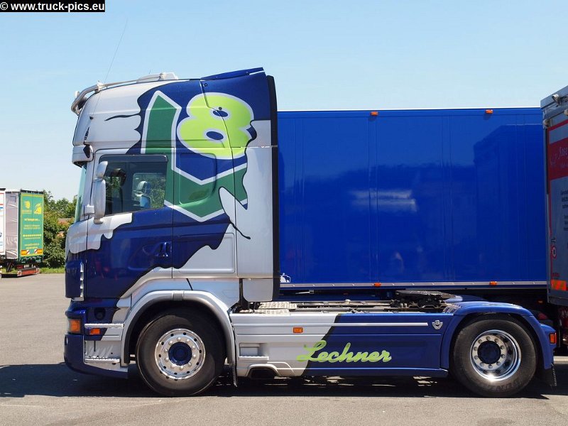 Geiselwind 2014 167