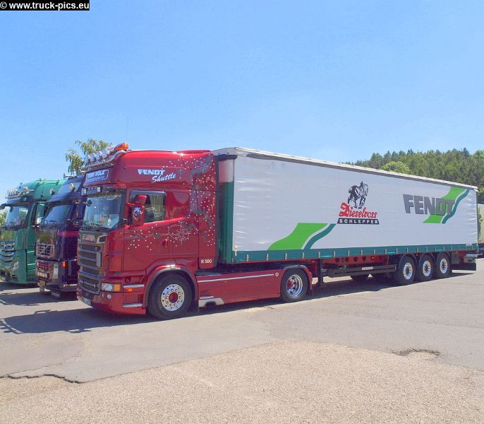 Geiselwind 2014 169