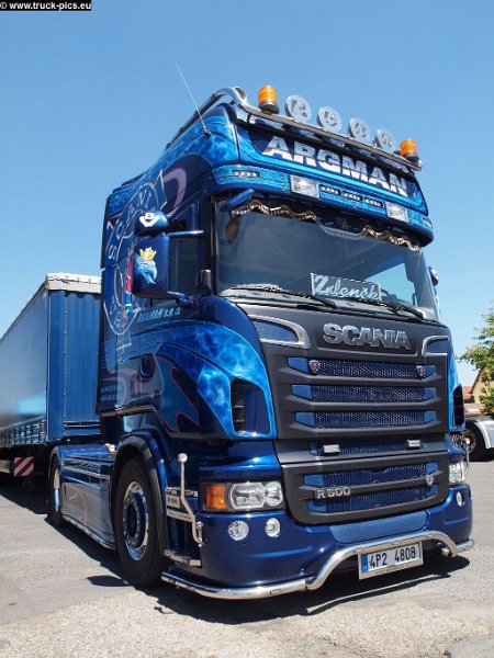 Geiselwind 2014 171