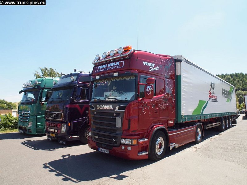 Geiselwind 2014 173