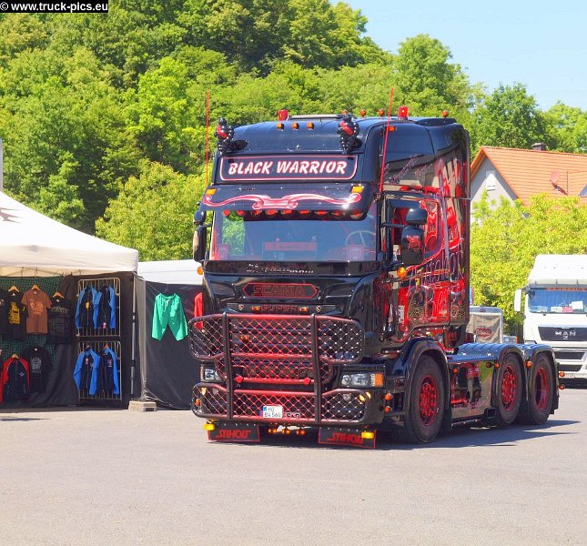 Geiselwind 2014 176